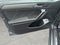 2022 Volkswagen Tiguan 2.0T SE R-Line Black 4MOTION