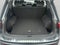 2022 Volkswagen Tiguan 2.0T SE R-Line Black 4MOTION