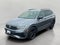 2022 Volkswagen Tiguan 2.0T SE R-Line Black 4MOTION