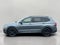 2022 Volkswagen Tiguan 2.0T SE R-Line Black 4MOTION