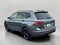 2022 Volkswagen Tiguan 2.0T SE R-Line Black 4MOTION