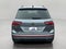 2022 Volkswagen Tiguan 2.0T SE R-Line Black 4MOTION