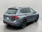 2022 Volkswagen Tiguan 2.0T SE R-Line Black 4MOTION