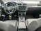 2022 Volkswagen Tiguan 2.0T SE R-Line Black 4MOTION