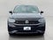 2024 Volkswagen Tiguan 2.0T SE R-Line Black 4MOTION