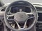 2024 Volkswagen Tiguan 2.0T SE R-Line Black 4MOTION