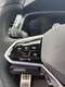 2024 Volkswagen Tiguan 2.0T SE R-Line Black 4MOTION