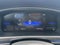 2024 Volkswagen Tiguan 2.0T SE R-Line Black 4MOTION