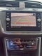 2024 Volkswagen Tiguan 2.0T SE R-Line Black 4MOTION