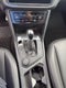 2024 Volkswagen Tiguan 2.0T SE R-Line Black 4MOTION