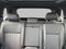 2024 Volkswagen Tiguan 2.0T SE R-Line Black 4MOTION