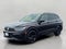 2024 Volkswagen Tiguan 2.0T SE R-Line Black 4MOTION