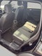 2024 Volkswagen Tiguan 2.0T SE R-Line Black 4MOTION