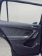 2024 Volkswagen Tiguan 2.0T SE R-Line Black 4MOTION