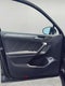 2024 Volkswagen Tiguan 2.0T SE R-Line Black 4MOTION