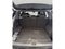 2024 Volkswagen Tiguan 2.0T SE R-Line Black 4MOTION