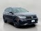 2024 Volkswagen Tiguan 2.0T SE R-Line Black 4MOTION