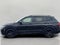 2024 Volkswagen Tiguan 2.0T SE R-Line Black 4MOTION