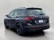 2024 Volkswagen Tiguan 2.0T SE R-Line Black 4MOTION