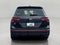 2024 Volkswagen Tiguan 2.0T SE R-Line Black 4MOTION