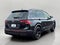 2024 Volkswagen Tiguan 2.0T SE R-Line Black 4MOTION