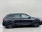 2024 Volkswagen Tiguan 2.0T SE R-Line Black 4MOTION