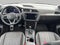 2024 Volkswagen Tiguan 2.0T SE R-Line Black 4MOTION