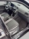 2024 Volkswagen Tiguan 2.0T SE R-Line Black 4MOTION