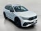 2023 Volkswagen Tiguan 2.0T SE R-Line Black 4MOTION
