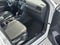 2023 Volkswagen Tiguan 2.0T SE R-Line Black 4MOTION