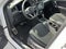 2023 Volkswagen Tiguan 2.0T SE R-Line Black 4MOTION