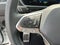 2023 Volkswagen Tiguan 2.0T SE R-Line Black 4MOTION
