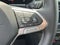 2023 Volkswagen Tiguan 2.0T SE R-Line Black 4MOTION