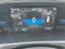 2023 Volkswagen Tiguan 2.0T SE R-Line Black 4MOTION