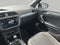 2023 Volkswagen Tiguan 2.0T SE R-Line Black 4MOTION
