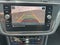 2023 Volkswagen Tiguan 2.0T SE R-Line Black 4MOTION
