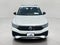 2023 Volkswagen Tiguan 2.0T SE R-Line Black 4MOTION
