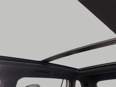 2023 Volkswagen Tiguan 2.0T SE R-Line Black 4MOTION
