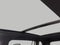 2023 Volkswagen Tiguan 2.0T SE R-Line Black 4MOTION