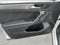2023 Volkswagen Tiguan 2.0T SE R-Line Black 4MOTION