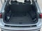 2023 Volkswagen Tiguan 2.0T SE R-Line Black 4MOTION
