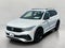 2023 Volkswagen Tiguan 2.0T SE R-Line Black 4MOTION
