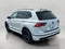 2023 Volkswagen Tiguan 2.0T SE R-Line Black 4MOTION