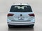 2023 Volkswagen Tiguan 2.0T SE R-Line Black 4MOTION