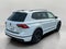 2023 Volkswagen Tiguan 2.0T SE R-Line Black 4MOTION