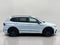 2023 Volkswagen Tiguan 2.0T SE R-Line Black 4MOTION
