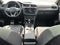 2023 Volkswagen Tiguan 2.0T SE R-Line Black 4MOTION