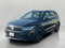 2024 Volkswagen Tiguan 2.0T SE R-Line Black 4MOTION