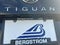 2024 Volkswagen Tiguan 2.0T SE R-Line Black 4MOTION