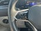 2024 Volkswagen Tiguan 2.0T SE R-Line Black 4MOTION